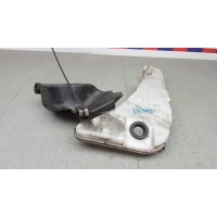 Бачок омывателя AUDI A6 (рест: 2014-2017) 2015 4G2955463, 4G8955453D, 1K5955651