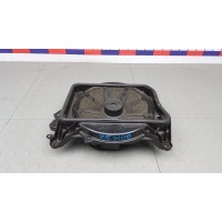 Сабвуфер AUDI A6 (рест: 2014-2017) 2015 4G2035709