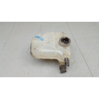Бачок расширительный OPEL ASTRA (2009) 2012 1304028, 13393368