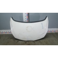 Капот OPEL ASTRA (2009) 2012 13270748, 13350059, 13312996, 13385745
