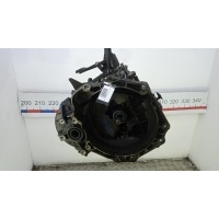 КПП 6ст. OPEL ASTRA (2009-н.в.) 2012 55194293