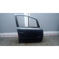Дверь передняя правая OPEL ZAFIRA (рест: 2008-2011) 2008 124242, 13203014