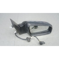 Зеркало наружное правое OPEL ZAFIRA (рест: 2008-2011) 2008 6428230, 13162283, 6428938, 13170878