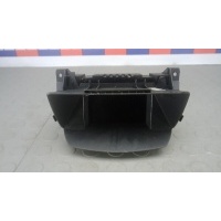 Монитор OPEL ZAFIRA (рест: 2008-2011) 2008 13276999
