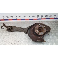 Ступица задняя правая FORD S-MAX (рест: 2010-2015) 2012