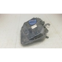 Бачок расширительный VOLKSWAGEN TOUAREG (2002) 2006 7L0121407E, 1J0121321B