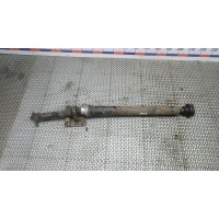 Карданный вал VOLKSWAGEN TOUAREG (2002) 2006 7L0521102M