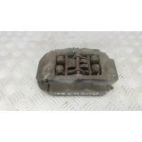 Суппорт тормозной задний левый VOLKSWAGEN TOUAREG (2002) 2006 7L6615423L