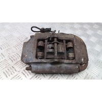 Суппорт тормозной задний правый VOLKSWAGEN TOUAREG (2002) 2006 7L6615424L