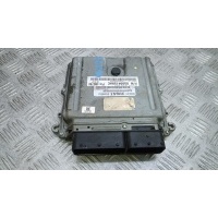 Блок управления двс JEEP CHEROKEE (2008-2011) 2008 05094159AC P05094159AC