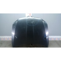Капот SKODA SUPERB (рест: 2013-2015) 2015 3T0823031B