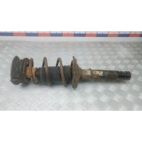 Стойка передняя правая SKODA OCTAVIA (2012-2020) 2017 5Q0413023GK, 5Q0411105GK, 5Q0412331C