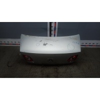 Крышка багажника VOLKSWAGEN PASSAT (2005) 2009 3C5827025H