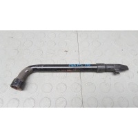 Ключ колесный LAND ROVER FREELANDER (рест: 2010-н.в.) 2011 LR024958