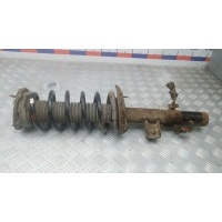 Стойка задняя левая LAND ROVER FREELANDER (рест: 2010-н.в.) 2011 LR023244, LR019981, LR001134
