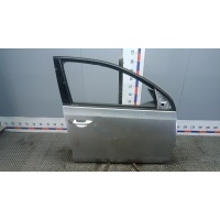 Дверь передняя правая VOLKSWAGEN GOLF (2008) 2009 5K4831056H