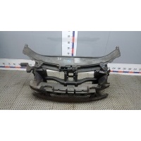 Передняя панель крепления облицовки (телевизор) VOLKSWAGEN PASSAT (2005) 2005