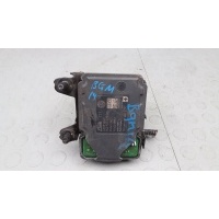 Блок ABS SKODA SUPERB (рест: 2013-2015) 2015 1K0614517EG