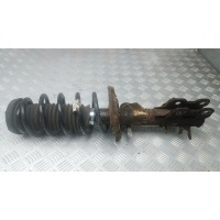 Стойка передняя левая OPEL MOKKA (2012-2016) 2016 345028, 95353836, 312538, 95104195, 344834, 95212727