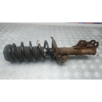 Стойка передняя правая OPEL MOKKA (2012-2016) 2016 345030, 95353837, 312538, 95104195, 344834, 95212727