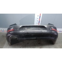 Бампер задний VOLKSWAGEN PASSAT CC (2008) 2010 3C8807421E, 3C8807521