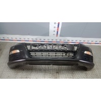 Бампер передний VOLKSWAGEN PASSAT CC (2008) 2010 3C8807217M
