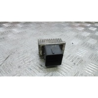 Реле накала свечей RENAULT LAGUNA (рест: 2011-н.в.) 2011 110678071R