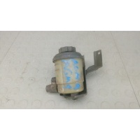 Бачок ГУ HYUNDAI GETZ (рест: 2005-2011) 2005 571501C800