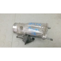 Дроссельная заслонка дизельная AUDI A6 (2003-2005) 2004 4B0145950C