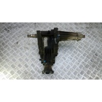 Раздаточная коробка CHEVROLET CAPTIVA (2007-2011) 2009 96625200