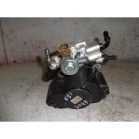 ТНВД Mercedes C-Klasse (W205) 2014 - 2018 2017 A6510702801, 6510702801 ; 28447441