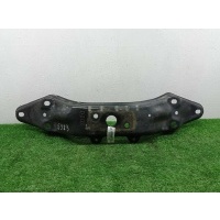 Кронштейн КПП Subaru Tribeca (WX) 2004 - 2007 2006