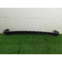 Кронштейн заднего бампера Mercedes Sprinter II (w906) 2006 - 2017 2014 A9068802571, 9068802571