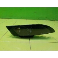 Smart forfour i 454 1.1 b 2005 год хэтчбек 5d светодиодная правая a4548200258