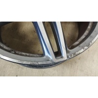 Диск литой MERCEDES-BENZ E-CLASS W213 01/2016 - 2018 A2134012000