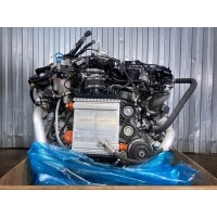 двигатель Mercedes S-Class W222 2015 M276 3.0Ti M276 3.0Ti M276824, M276.824