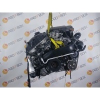 двигатель BMW 3 series E90 2007 N54B30A N54B30A N54B30A