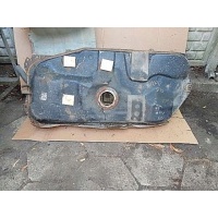 Бачёк топлива бак mazda mpv ii 2.0d 00 - 06