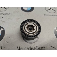 ролик натяжителя Mercedes-Benz GLC 2020 A2642060000