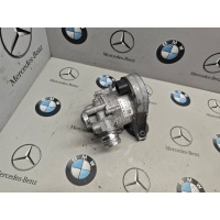 водяная помпа Mercedes-Benz GLC 2020 A2642000100