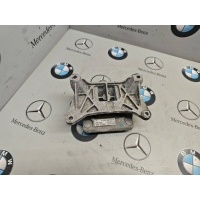 подушка крепления КПП Mercedes-Benz GLC 2020 A2532403300