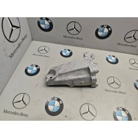 кронштейн двигателя Mercedes-Benz GLC 2020 A2642230300
