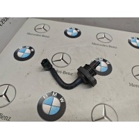 клапан вентиляции топливного бака Mercedes-Benz GLC 2020 A0004703700