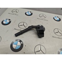 катушка зажигания Mercedes-Benz GLC 2020 A2649061200