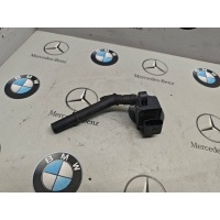 катушка зажигания Mercedes-Benz GLC 2020 A2649061200