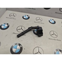 катушка зажигания Mercedes-Benz GLC 2020 A2649061200