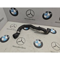 патрубок охлаждения Mercedes-Benz GLC 2020 A2385010900