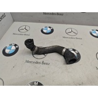 патрубок охлаждения Mercedes-Benz GLC 2020 A2385010601