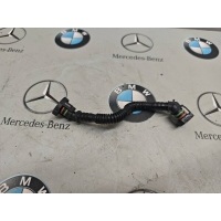 трубка вентиляции картерных газов Mercedes-Benz GLC 2020 A2640180200