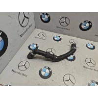 патрубок охлаждения Mercedes-Benz GLC 2020 A2642001201